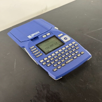 Brady BMP 51 Label Printer image 2